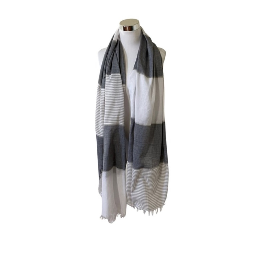 BCBGeneration Scarf/Wrap